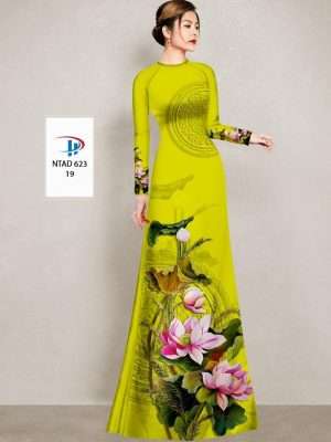 1639021726 vai ao dai dep mau moi (2)